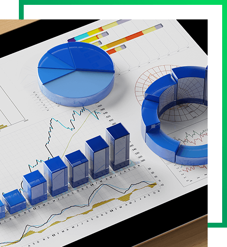 Inersol financial services eredmények Inersol nagyvállalati pénzügyi optimalizálás