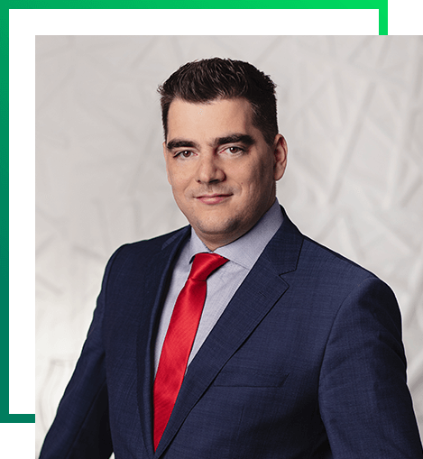 Inersol financial services bemutatkozás_2 Inersol nagyvállalati pénzügyi optimalizálás