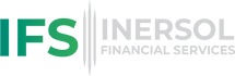 Inersol Financial Services Logo